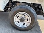 2025 Ford F-250 Crew Cab 4x4 Pickup for sale #F3035 - photo 12