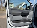 2025 Ford F-250 Crew Cab 4x4 Pickup for sale #F3035 - photo 13