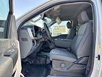 2025 Ford F-250 Crew Cab 4x4 Pickup for sale #F3035 - photo 15
