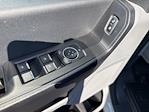 2025 Ford F-250 Crew Cab 4x4 Pickup for sale #F3035 - photo 16