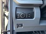 2025 Ford F-250 Crew Cab 4x4 Pickup for sale #F3035 - photo 17