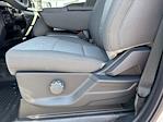 2025 Ford F-250 Crew Cab 4x4 Pickup for sale #F3035 - photo 18