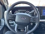 2025 Ford F-250 Crew Cab 4x4 Pickup for sale #F3035 - photo 19
