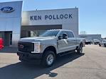2025 Ford F-250 Crew Cab 4x4 Pickup for sale #F3035 - photo 3