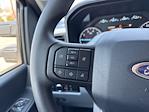 2025 Ford F-250 Crew Cab 4x4 Pickup for sale #F3035 - photo 20