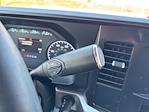 2025 Ford F-250 Crew Cab 4x4 Pickup for sale #F3035 - photo 23