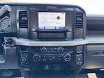2025 Ford F-250 Crew Cab 4x4 Pickup for sale #F3035 - photo 25