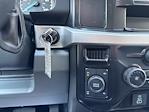 2025 Ford F-250 Crew Cab 4x4 Pickup for sale #F3035 - photo 27