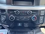 2025 Ford F-250 Crew Cab 4x4 Pickup for sale #F3035 - photo 28