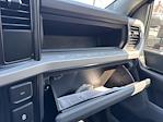 2025 Ford F-250 Crew Cab 4x4 Pickup for sale #F3035 - photo 29