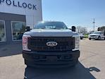 2025 Ford F-250 Crew Cab 4x4 Pickup for sale #F3035 - photo 4