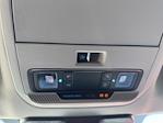 2025 Ford F-250 Crew Cab 4x4 Pickup for sale #F3035 - photo 30
