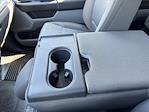 2025 Ford F-250 Crew Cab 4x4 Pickup for sale #F3035 - photo 31