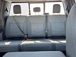 2025 Ford F-250 Crew Cab 4x4 Pickup for sale #F3035 - photo 32