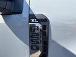 2025 Ford F-250 Crew Cab 4x4 Pickup for sale #F3035 - photo 33