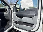 2025 Ford F-250 Crew Cab 4x4 Pickup for sale #F3035 - photo 34