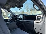 2025 Ford F-250 Crew Cab 4x4 Pickup for sale #F3035 - photo 35