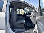 2025 Ford F-250 Crew Cab 4x4 Pickup for sale #F3035 - photo 36