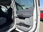 2025 Ford F-250 Crew Cab 4x4 Pickup for sale #F3035 - photo 37