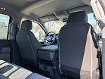 2025 Ford F-250 Crew Cab 4x4 Pickup for sale #F3035 - photo 38