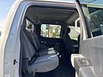 2025 Ford F-250 Crew Cab 4x4 Pickup for sale #F3035 - photo 39