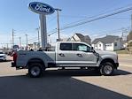 2025 Ford F-250 Crew Cab 4x4 Pickup for sale #F3035 - photo 5