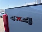 2025 Ford F-250 Crew Cab 4x4 Pickup for sale #F3035 - photo 40
