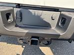 2025 Ford F-250 Crew Cab 4x4 Pickup for sale #F3035 - photo 41