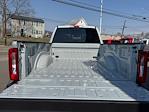 2025 Ford F-250 Crew Cab 4x4 Pickup for sale #F3035 - photo 42