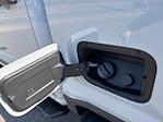 2025 Ford F-250 Crew Cab 4x4 Pickup for sale #F3035 - photo 44