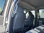 2025 Ford F-250 Crew Cab 4x4 Pickup for sale #F3035 - photo 46