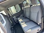 2025 Ford F-250 Crew Cab 4x4 Pickup for sale #F3035 - photo 47