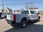 2025 Ford F-250 Crew Cab 4x4 Pickup for sale #F3035 - photo 6