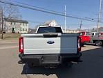 2025 Ford F-250 Crew Cab 4x4 Pickup for sale #F3035 - photo 7