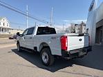 2025 Ford F-250 Crew Cab 4x4 Pickup for sale #F3035 - photo 2