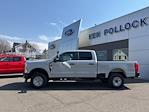 2025 Ford F-250 Crew Cab 4x4 Pickup for sale #F3035 - photo 8