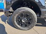 2025 Ford F-250 Crew Cab 4x4 Pickup for sale #F3036 - photo 10