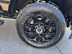 2025 Ford F-250 Crew Cab 4x4 Pickup for sale #F3036 - photo 11