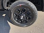 2025 Ford F-250 Crew Cab 4x4 Pickup for sale #F3036 - photo 13