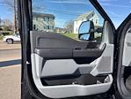 2025 Ford F-250 Crew Cab 4x4 Pickup for sale #F3036 - photo 14