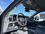 2025 Ford F-250 Crew Cab 4x4 Pickup for sale #F3036 - photo 15