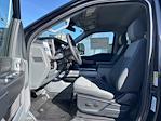 2025 Ford F-250 Crew Cab 4x4 Pickup for sale #F3036 - photo 16