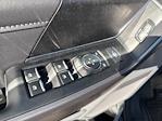2025 Ford F-250 Crew Cab 4x4 Pickup for sale #F3036 - photo 17