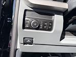 2025 Ford F-250 Crew Cab 4x4 Pickup for sale #F3036 - photo 18