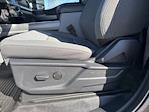 2025 Ford F-250 Crew Cab 4x4 Pickup for sale #F3036 - photo 19