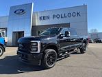 2025 Ford F-250 Crew Cab 4x4 Pickup for sale #F3036 - photo 3