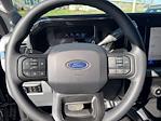 2025 Ford F-250 Crew Cab 4x4 Pickup for sale #F3036 - photo 20