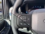 2025 Ford F-250 Crew Cab 4x4 Pickup for sale #F3036 - photo 21