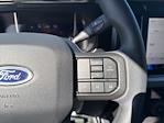 2025 Ford F-250 Crew Cab 4x4 Pickup for sale #F3036 - photo 22