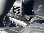 2025 Ford F-250 Crew Cab 4x4 Pickup for sale #F3036 - photo 23